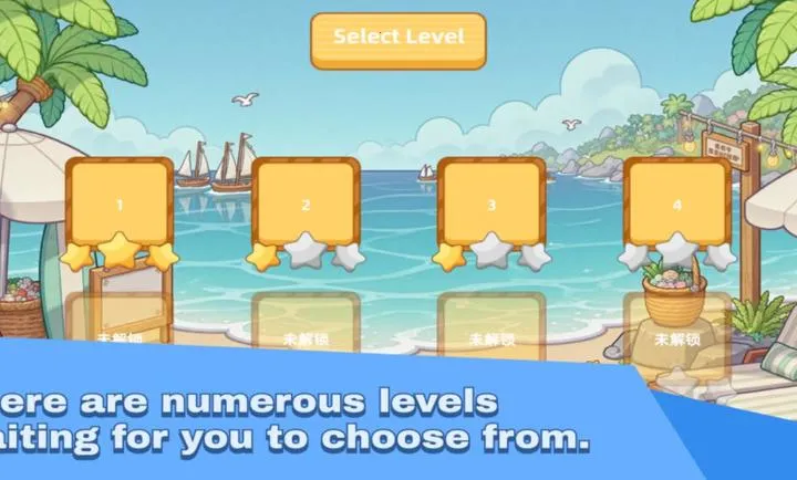 ���պ�����(���պ�����Ӫ��Ϸ)v1.0 ��Ѱ�