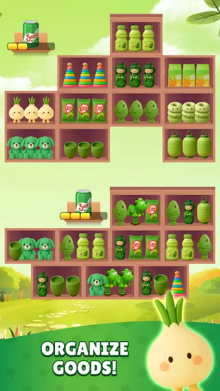 �ʼ�����(����������Ϸ)v1.8.1 �ٷ�����