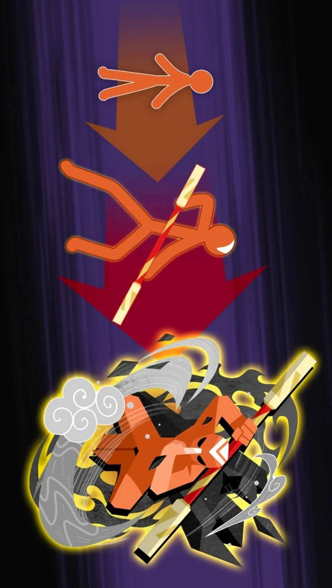 ��Ӱ���򣺻���˰�׿���ֻ���v1.0.54 ��׿��