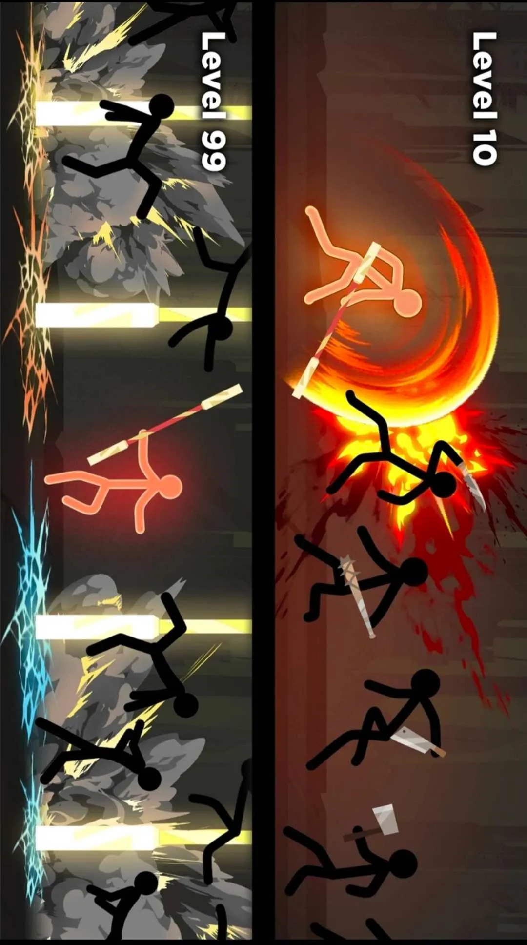 ��Ӱ���򣺻���˰�׿���ֻ���v1.0.54 ��׿��