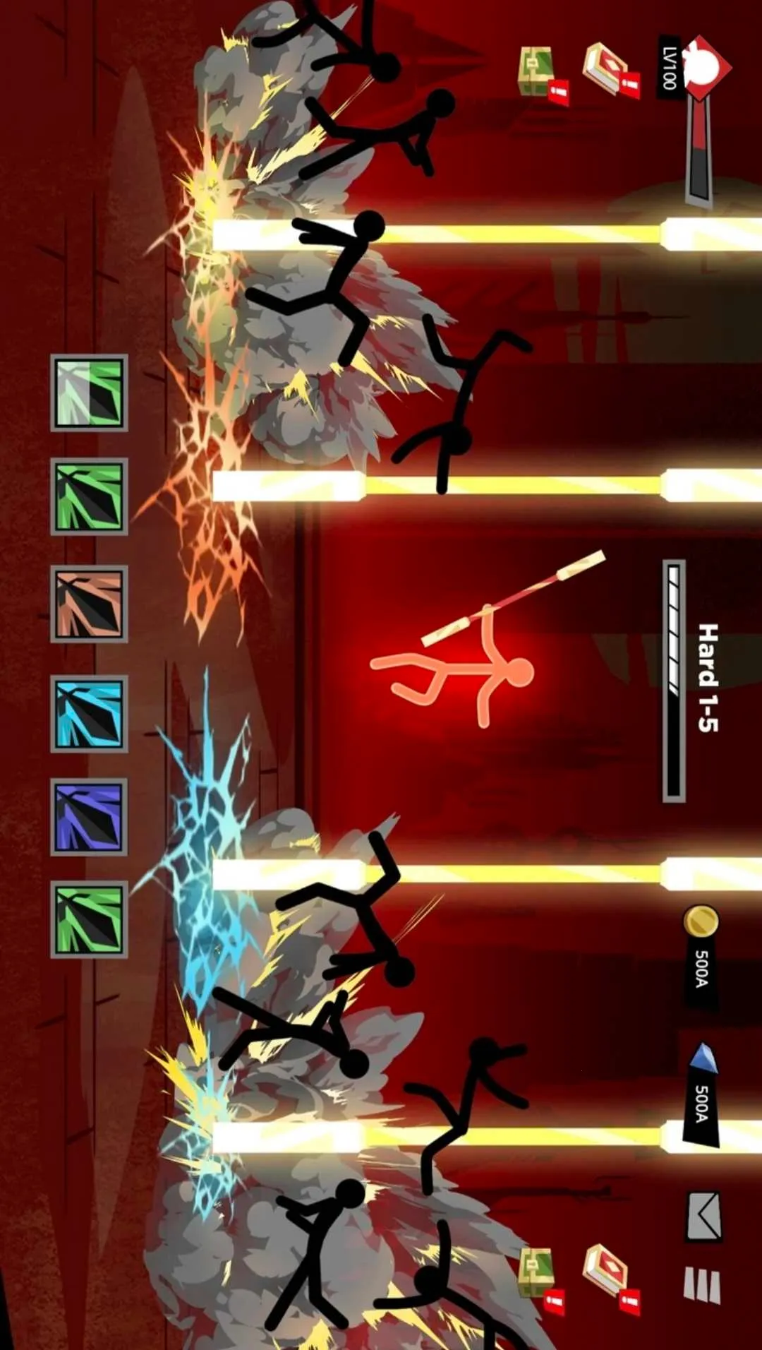 ��Ӱ���򣺻���˰�׿���ֻ���v1.0.54 ��׿��