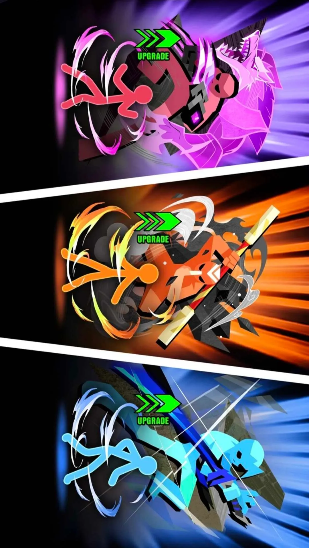 ��Ӱ���򣺻���˰�׿���ֻ���v1.0.54 ��׿��