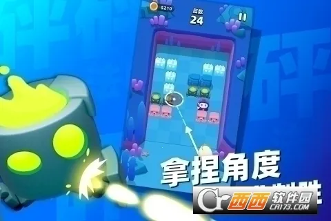 ���鷨ʦ�ƽ�������ڹ�v5.7.0 ��׿��