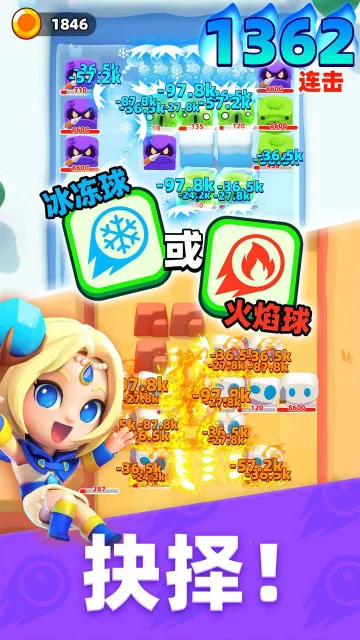 ���鷨ʦ�ƽ�������ڹ�