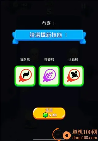 ���鷨ʦ�ƽ�������ڹ�