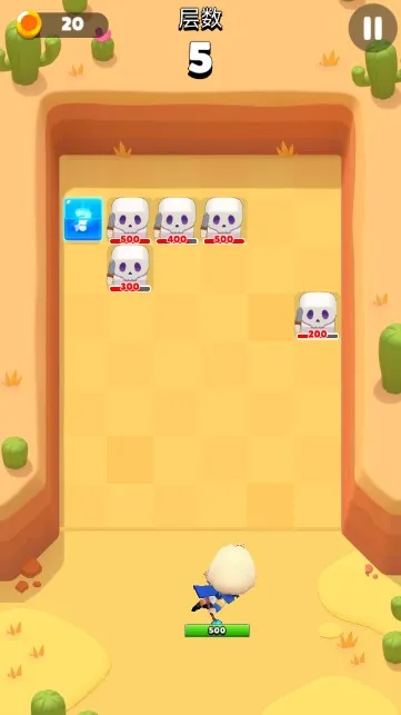 ���鷨ʦ�ƽ�������ڹ�