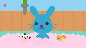 ���ױ����ж���2026�ٷ����°汾v1.0 �ֻ���