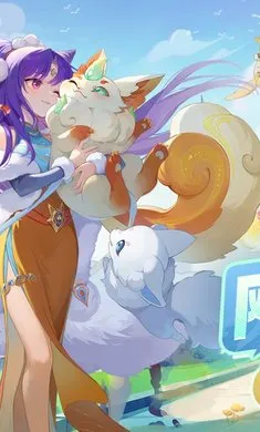 ���޴�ð��-�غ���ץ��(����غ�����Ϸ)v1.11.531 �ֻ���