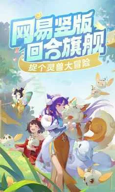 ���޴�ð��-�غ���ץ��(����غ�����Ϸ)v1.11.531 �ֻ���