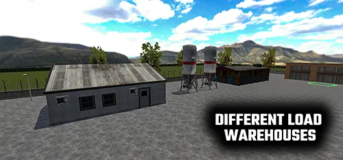 ���޿���ģ�����ƽ��v1.0.4 ��׿��