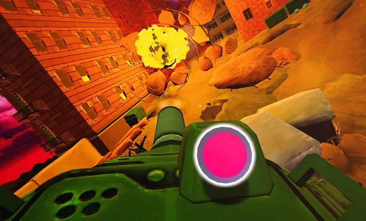 ج�δ��壺��ʧ�ξ������ֻ���v1.0.1 ��׿��