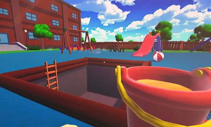 ج�δ��壺��ʧ�ξ������ֻ���v1.0.1 ��׿��