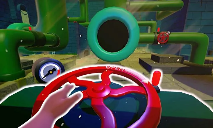 ج�δ��壺��ʧ�ξ������ֻ���v1.0.1 ��׿��