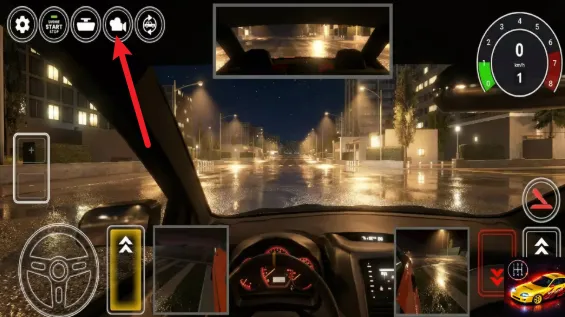 �ֶ�������ģ�����ƽ��v2.0.6 ��Ѱ�