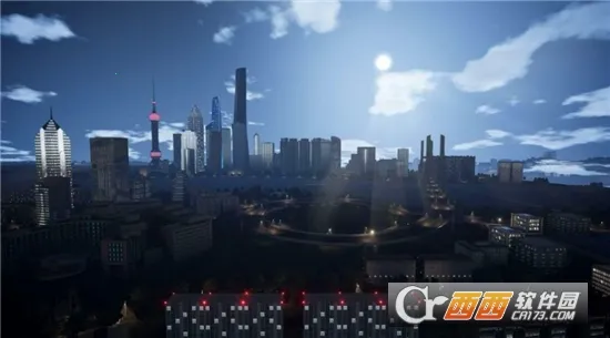 ��������������ʯ�泵��ȫ������v1.8.3 �ٷ�����