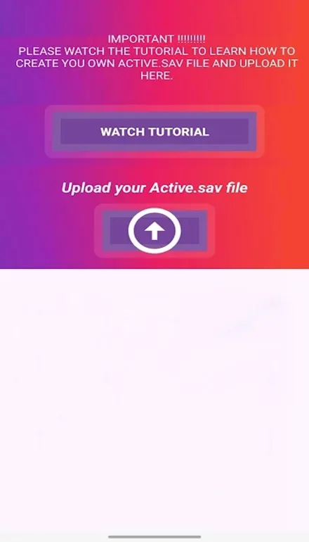 90fps�������ֹ��ʷ��ٷ�����v5.1 ��Ѱ�