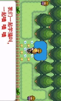 �ڴ����֣�ȥ��Ƥ���������ֻ���v2024.03.18.17 ��׿��