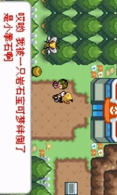 �ڴ����֣�ȥ��Ƥ���������ֻ���v2024.03.18.17 ��׿��