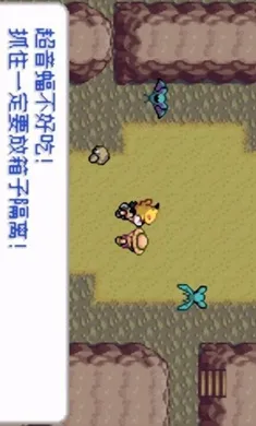 �ڴ����֣�ȥ��Ƥ���������ֻ���v2024.03.18.17 ��׿��