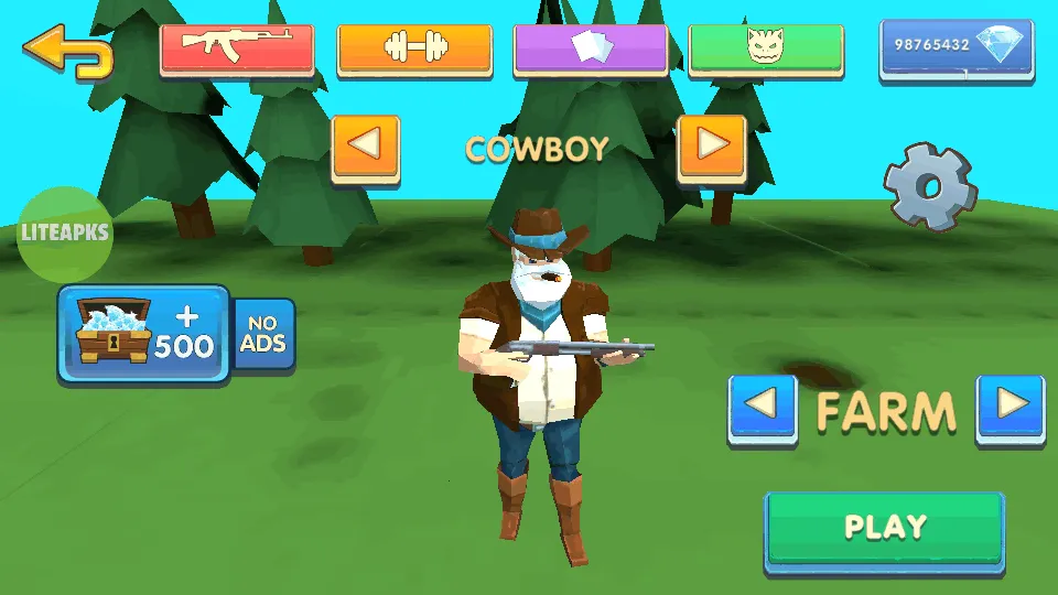 �����һ�ͽ�ʬ�ƽ�����޳�Ʊv1.1.3 ��Ѱ�