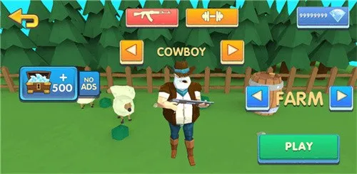 �����һ�ͽ�ʬ�ƽ�����޳�Ʊv1.1.3 ��Ѱ�