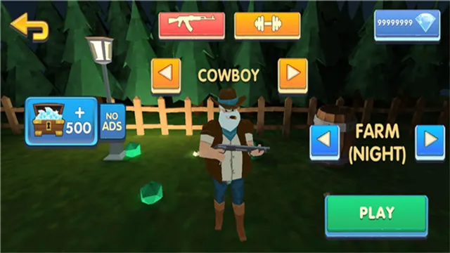 �����һ�ͽ�ʬ�ƽ�����޳�Ʊv1.1.3 ��Ѱ�