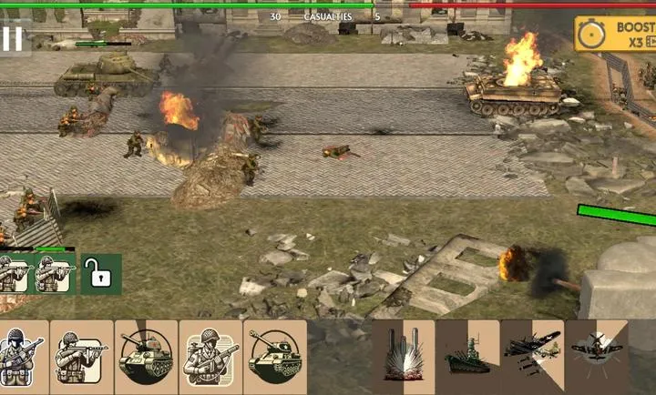 ��սǵ��սս�԰�׿���ֻ���v0.43.26 �ֻ���