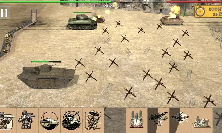 ��սǵ��սս�԰�׿���ֻ���v0.43.26 �ֻ���