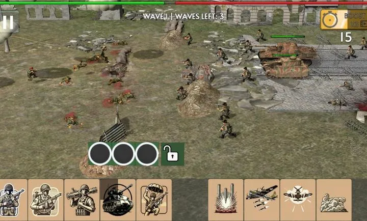 ��սǵ��սս�԰�׿���ֻ���v0.43.26 �ֻ���