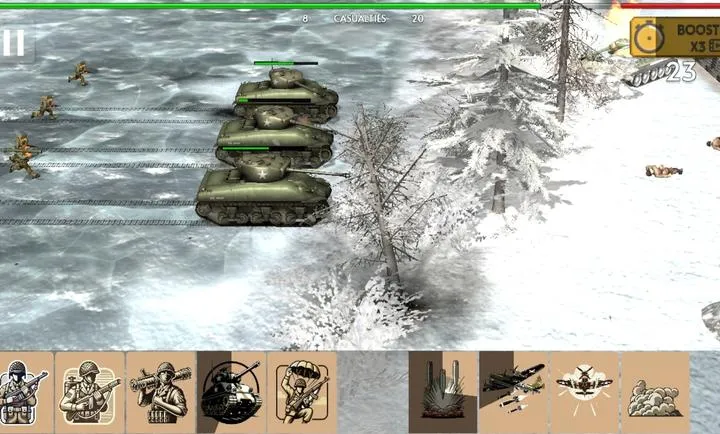 ��սǵ��սս�԰�׿���ֻ���v0.43.26 �ֻ���