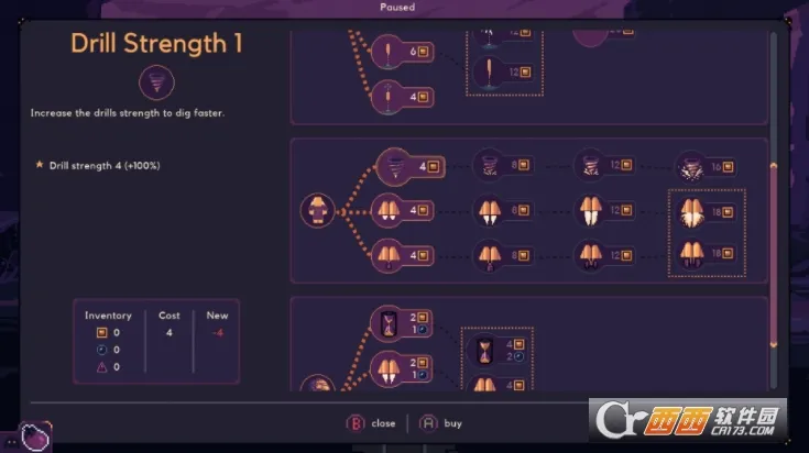 񷶥�ػ����ƽ�����ò˵�v3.0.2.0.6 �ֻ���