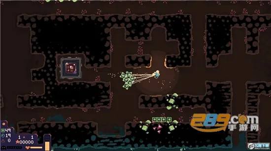 񷶥�ػ����ƽ�����ò˵�v3.0.2.0.6 �ֻ���