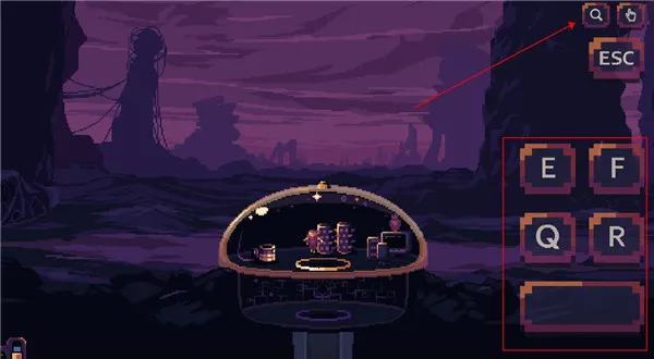 񷶥�ػ����ƽ�����ò˵�