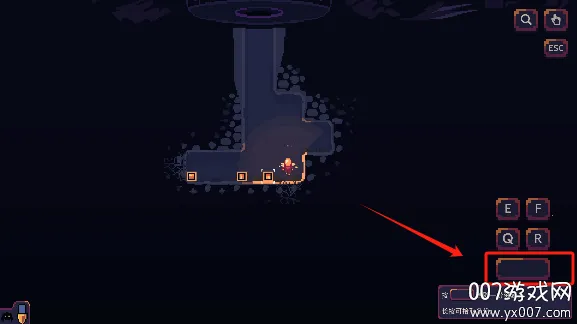 񷶥�ػ����ƽ�����ò˵�v3.0.2.0.6 �ֻ���