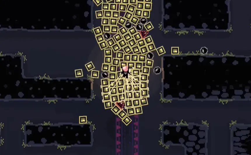 񷶥�ػ����ƽ�����ò˵�v3.0.2.0.6 �ֻ���