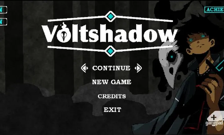 ��Ӱ2026�ٷ�����v1.0.2 ��Ѱ�