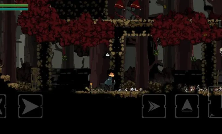 ��Ӱ2026�ٷ�����v1.0.2 ��Ѱ�