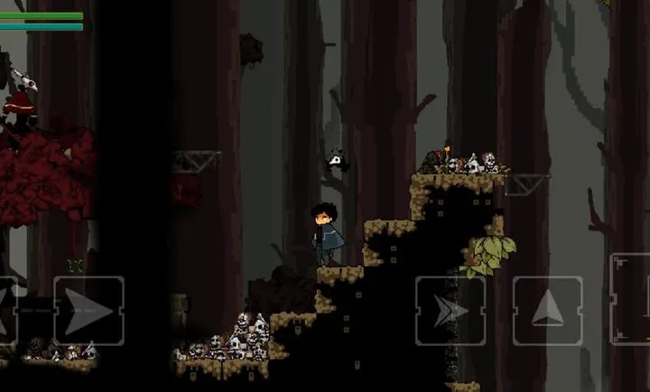 ��Ӱ2026�ٷ�����v1.0.2 ��Ѱ�