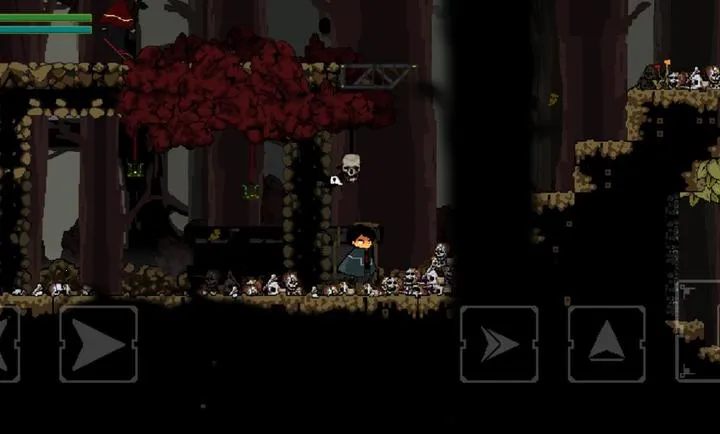 ��Ӱ2026�ٷ�����v1.0.2 ��Ѱ�