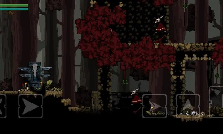 ��Ӱ2026�ٷ�����v1.0.2 ��Ѱ�