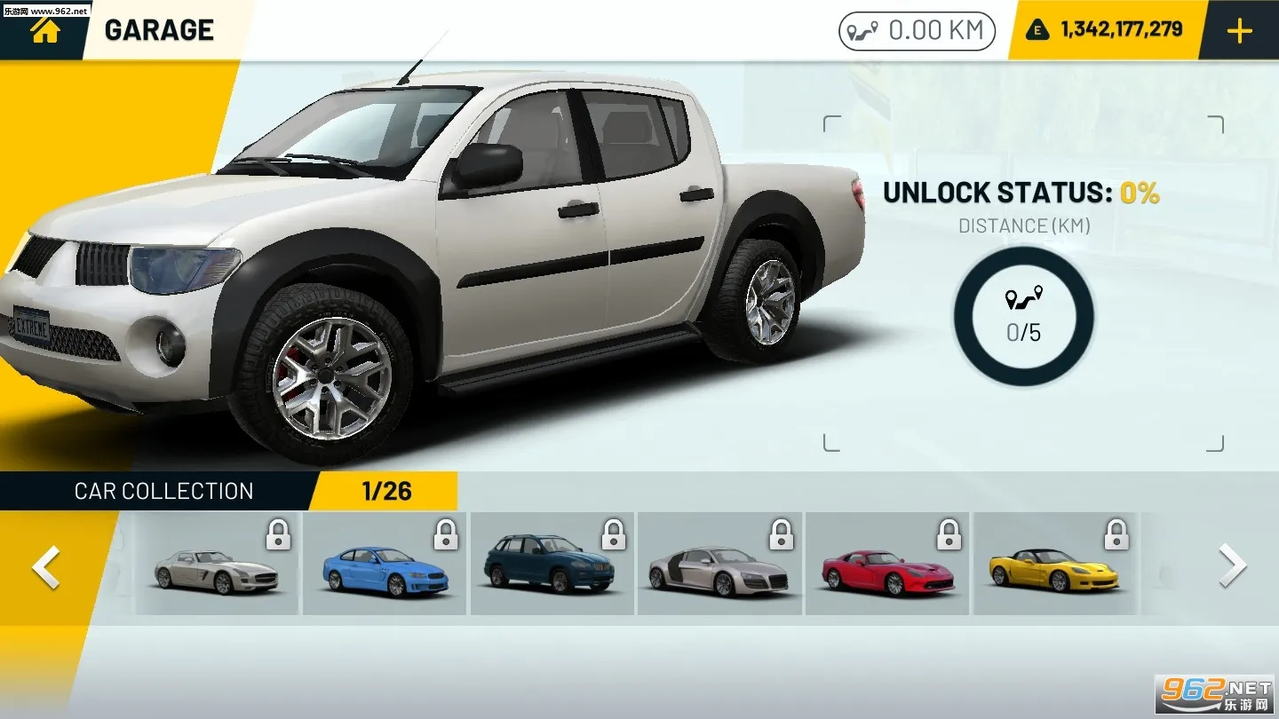 ��������ģ���ʻ������v7.8.5 ��Ѱ�