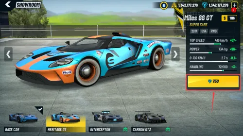 极限汽车模拟驾驶汉化版 极限汽车模拟驾驶汉化版