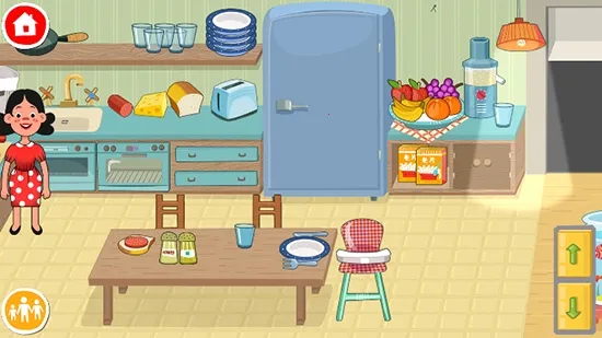 ��Ƥ֮��ȫ������1.0.12v1.14.7 �ֻ���