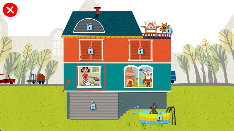 ��Ƥ֮��ȫ������1.0.12