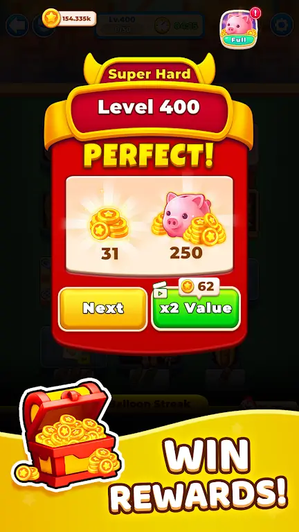 ��ͷ��ʳ�����������ֻ���v2.0.0 ��Ѱ�