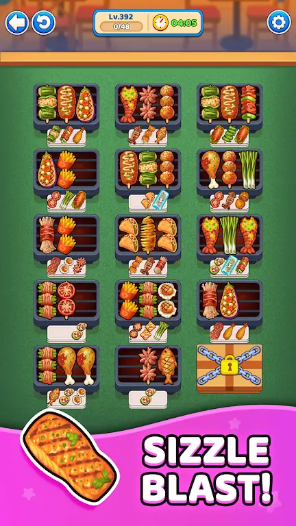 ��ͷ��ʳ�����������ֻ���v2.0.0 ��Ѱ�