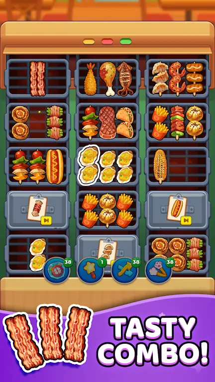 ��ͷ��ʳ�����������ֻ���v2.0.0 ��Ѱ�