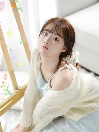 �ƶ���Ƶapp�ٷ���������v3.0.0 ��׿��