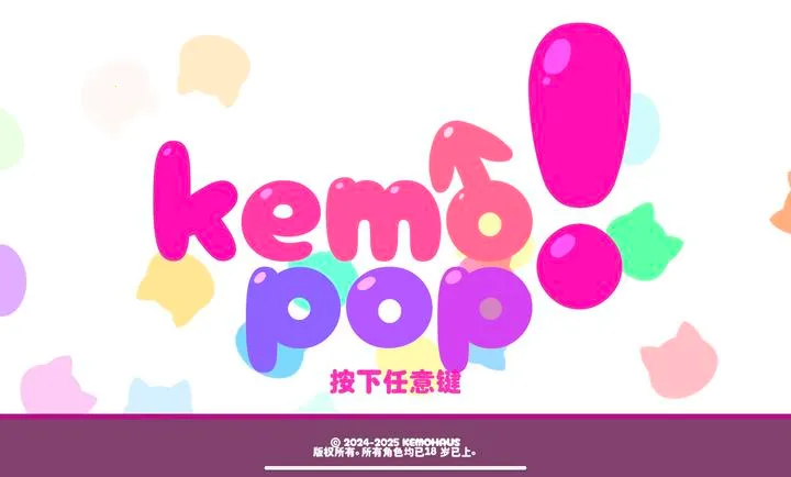 ������(������������)v1.14.9 �ֻ���