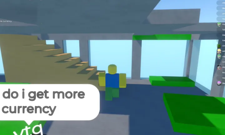 ���������������ֻ���v1.0 �ֻ���